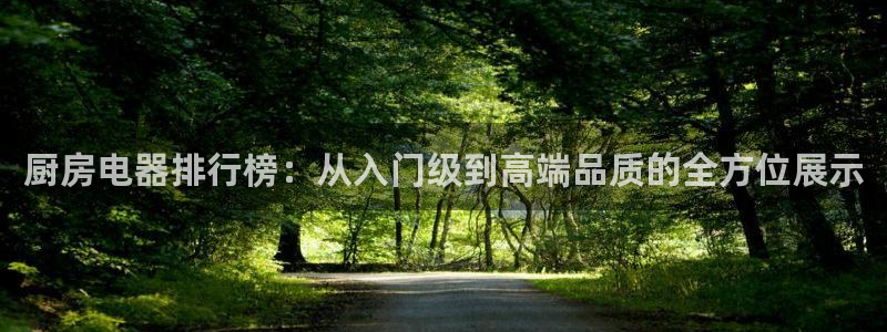 风暴娱乐平台地址