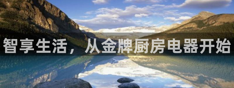 风暴娱乐求333OOc
