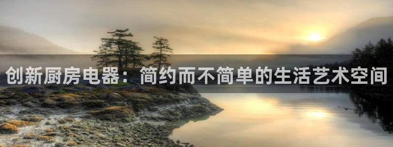 风暴大厅娱乐