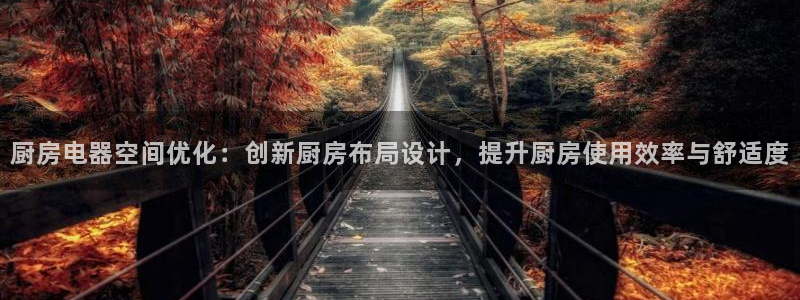 风暴娱乐图片