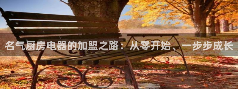 风暴娱乐字图片大全