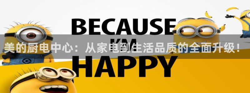 风暴娱乐棋牌