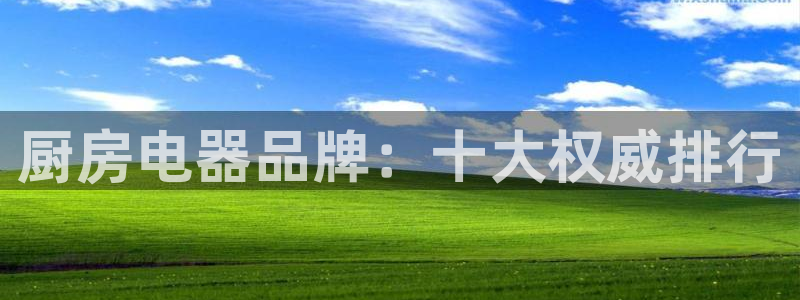 风暴娱乐平台地址