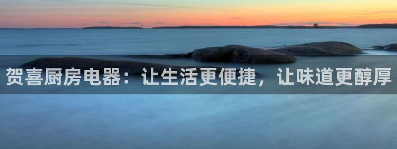 风暴眼娱乐
