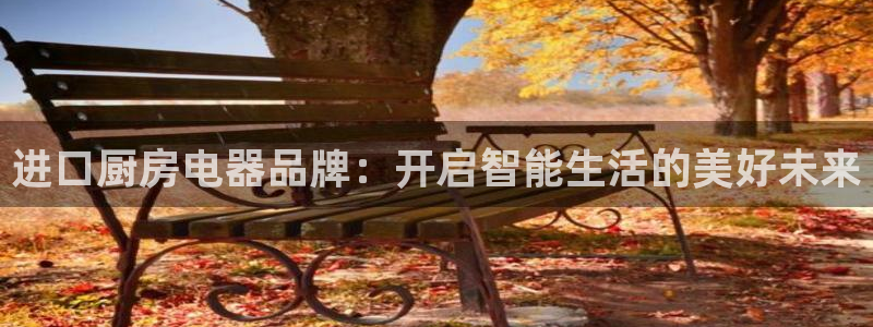 风暴娱乐下载