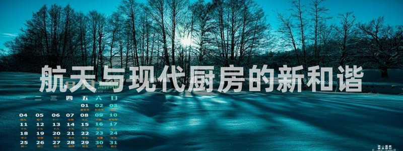 风暴娱乐有5指尖