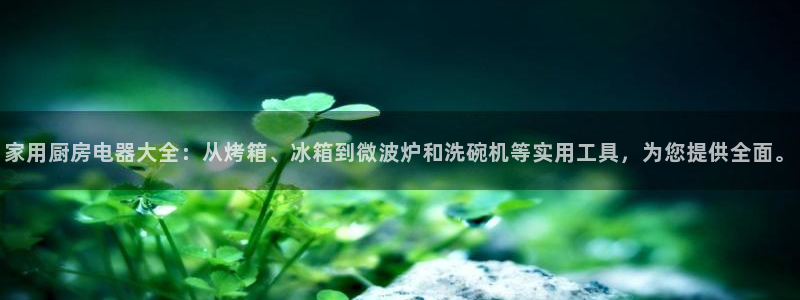 风暴娱乐厅
