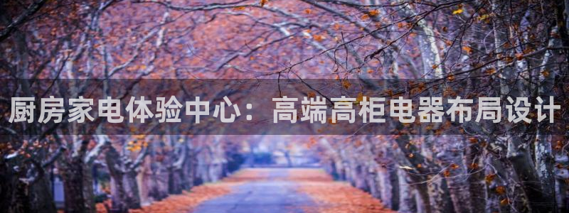 风暴娱乐客服