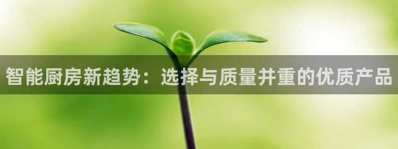 风暴娱乐上5指尖