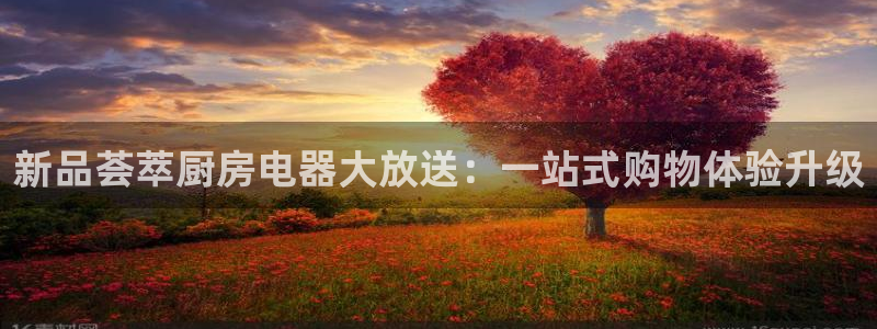 风暴娱乐主页