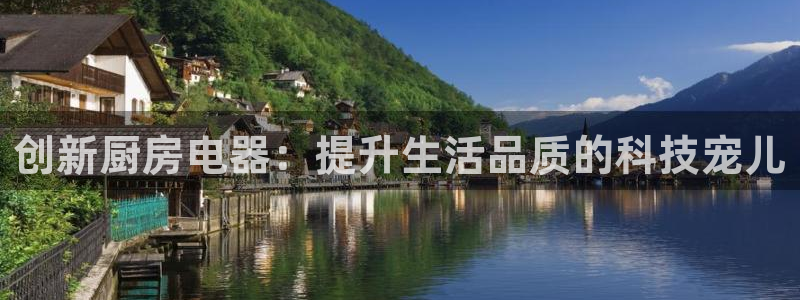 娱乐风暴合集