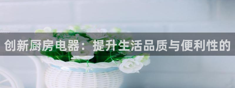 风暴娱乐344272