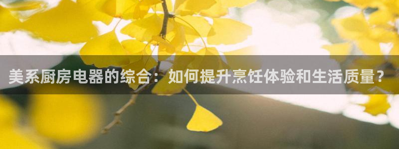 风暴娱乐下载地址