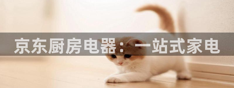 风暴娱乐银川