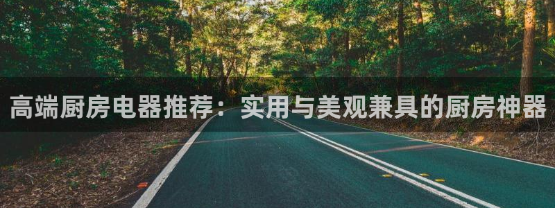 下载风暴娱乐