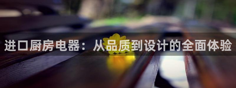 风暴娱乐这个平台靠谱