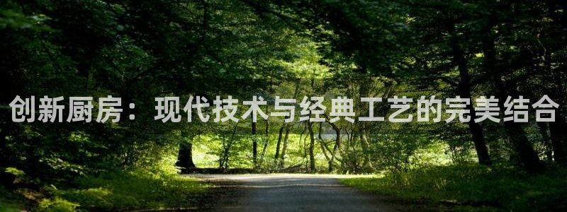 菲律宾风暴娱乐集团