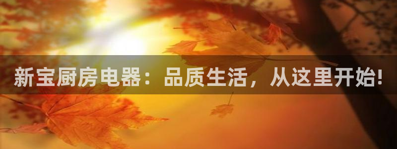 菲律宾风暴娱乐集团