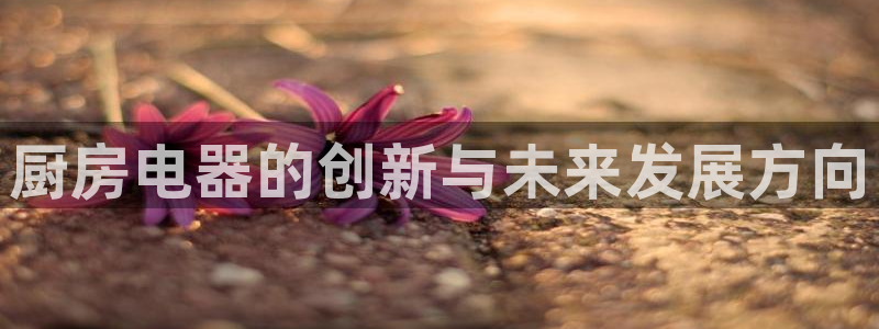 风暴娱乐开户