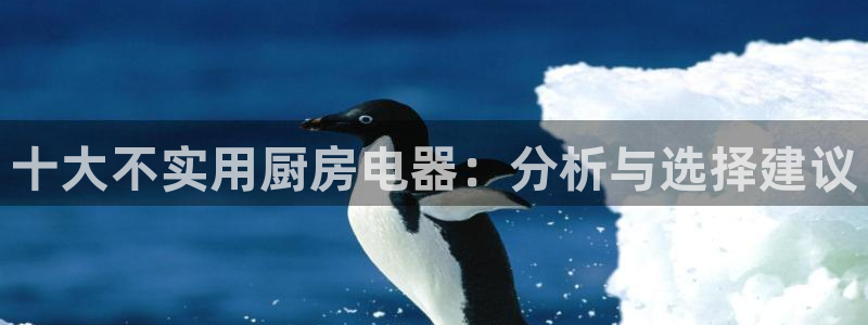 风暴娱乐月5指尖