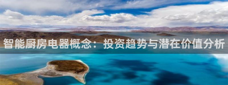 风暴英雄娱乐