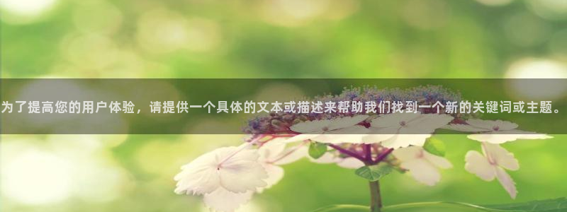 风暴官方娱乐