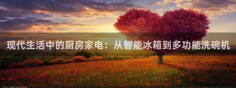 风暴娱乐乃六七五一38